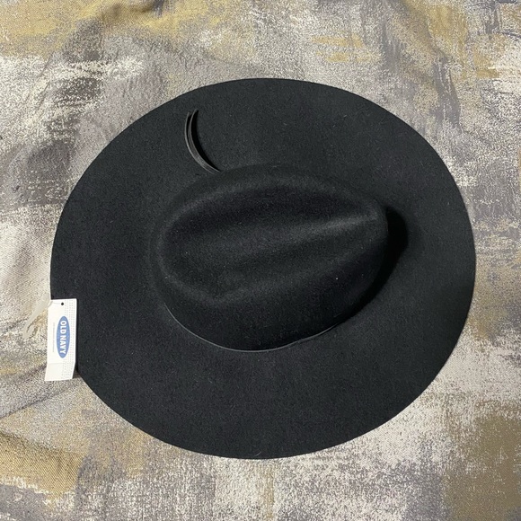 Old Navy Accessories - Old Navy Hat